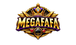 LOGO situs slot bet paling murah